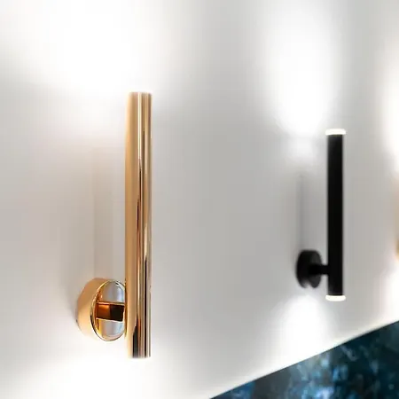 Loft 8 - Grand Stylish With Parking * Budapest