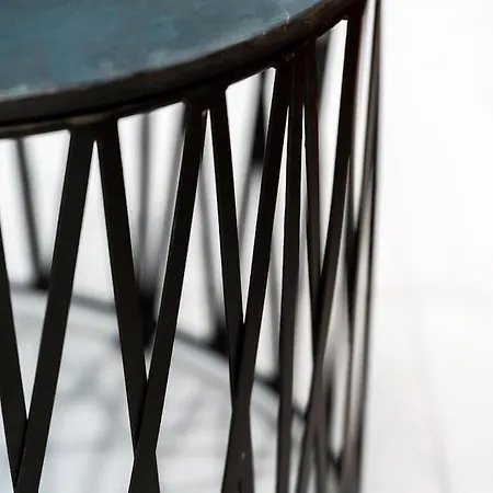 Loft 8 - Grand Stylish With Parking * Budapest