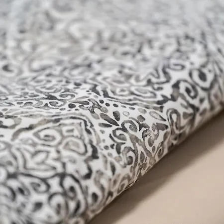 Loft 8 - Grand Stylish With Parking Budapest